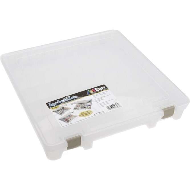 ArtBin Super Satchel Slim