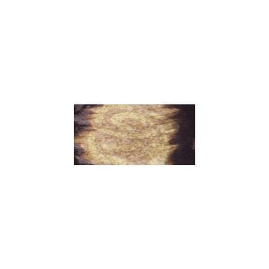 Prima - Acrylic Paint - Burnt Sienna