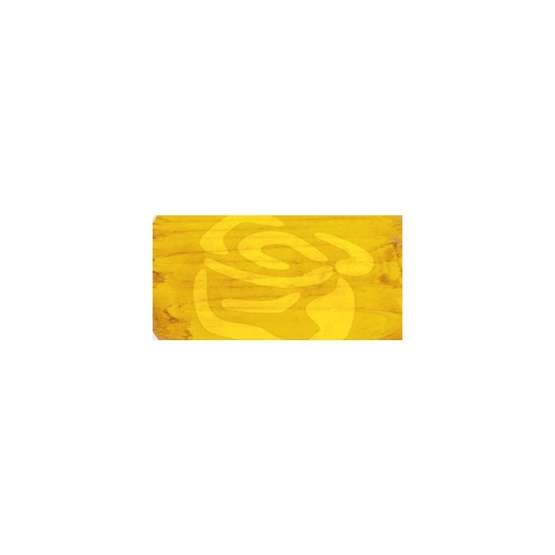 Prima - Acrylic Paint - True Yellow