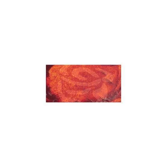 Prima - Acrylic Paint - Tiger Orange