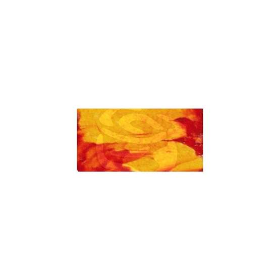 Prima - Acrylic Paint - Carmine