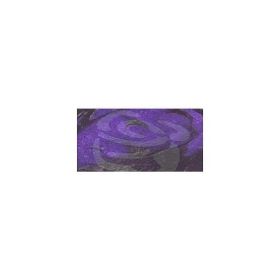 Prima - Acrylic Paint - Purple