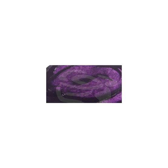 Prima - Acrylic Paint - Violet