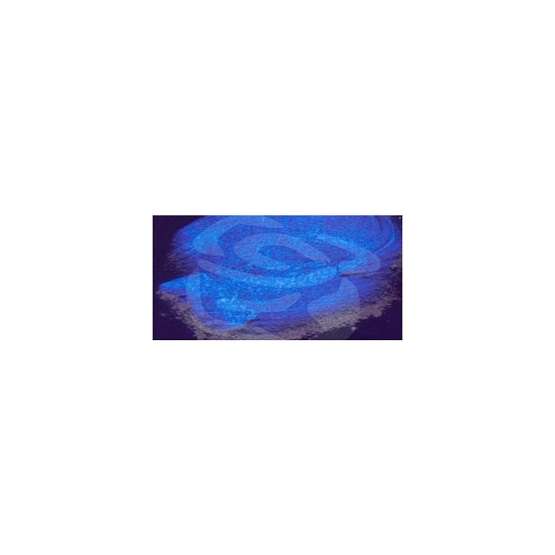 Prima - Acrylic Paint - Ultramarine