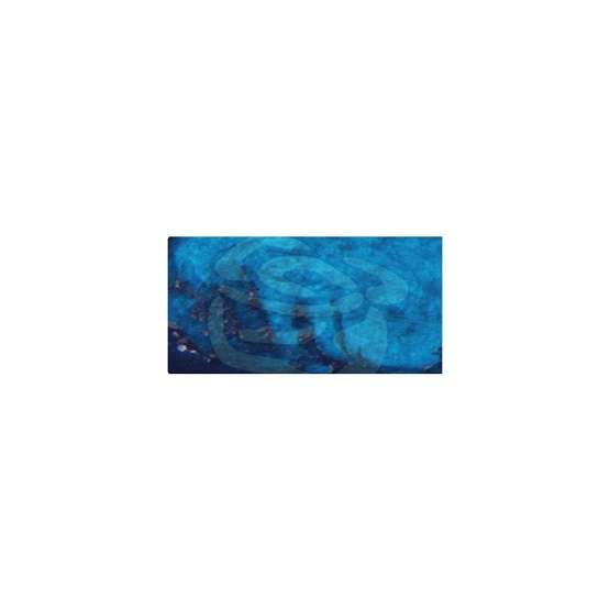 Prima - Acrylic Paint - Deep Turquoise