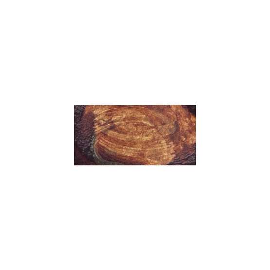 Prima - Acrylic Paint - Umber