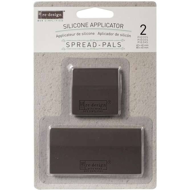Prima - Spread-Pal