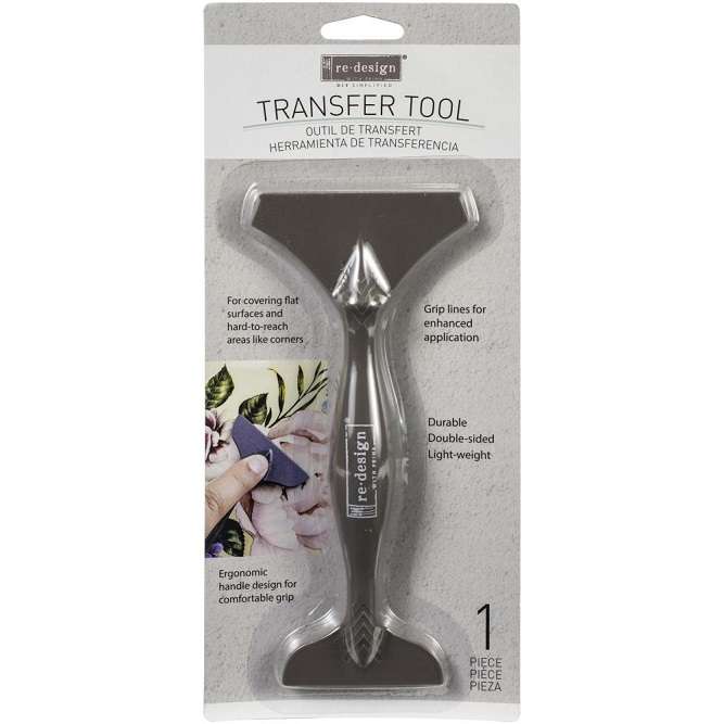 Prima - Transfer Tool