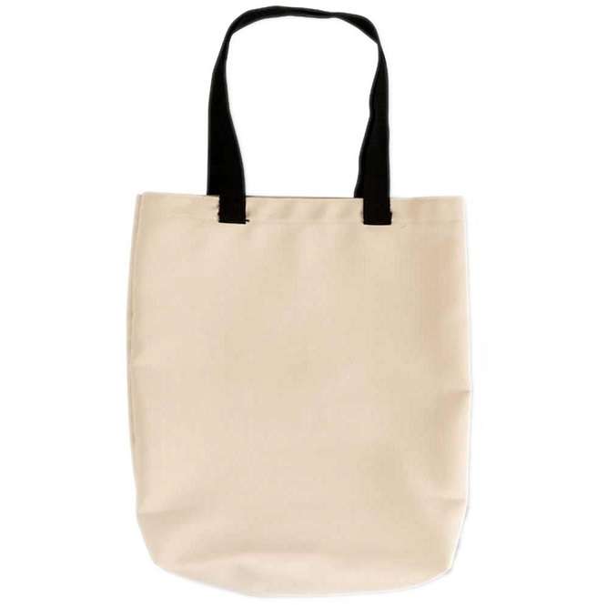 Cricut Infusible Ink Blank Tote Bag