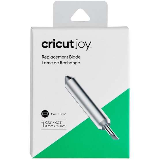 Cricut Joy Replacement Blade