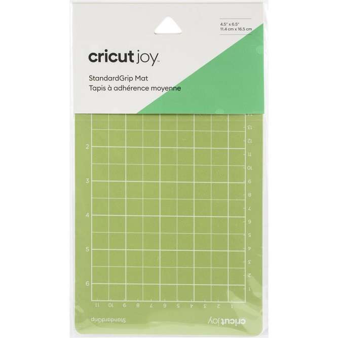 Cricut Joy Cutting Mat