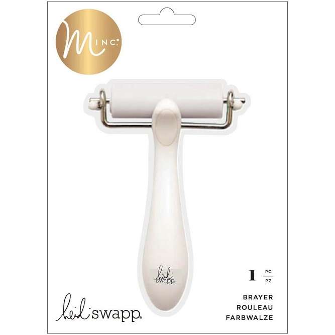 AC - Minc Brayer