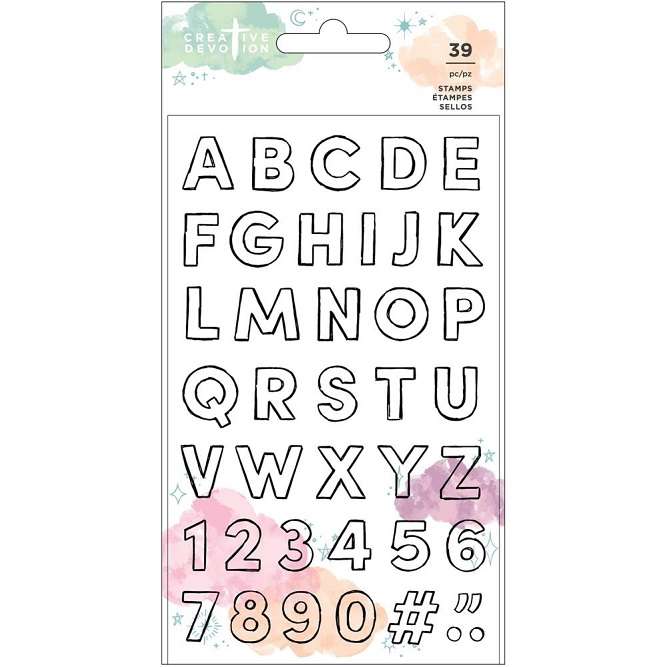 AC - Alphabet