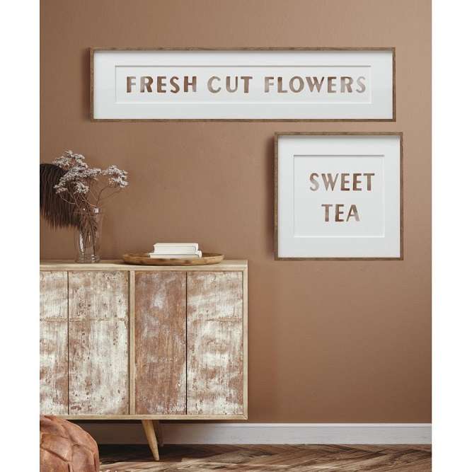 Prima - Sweet Tea