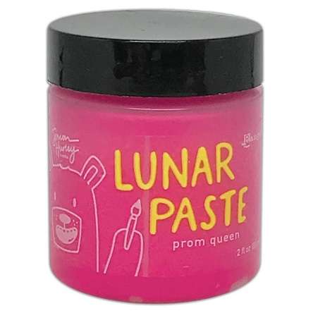 Ranger - Lunar Paste - Prom Queen