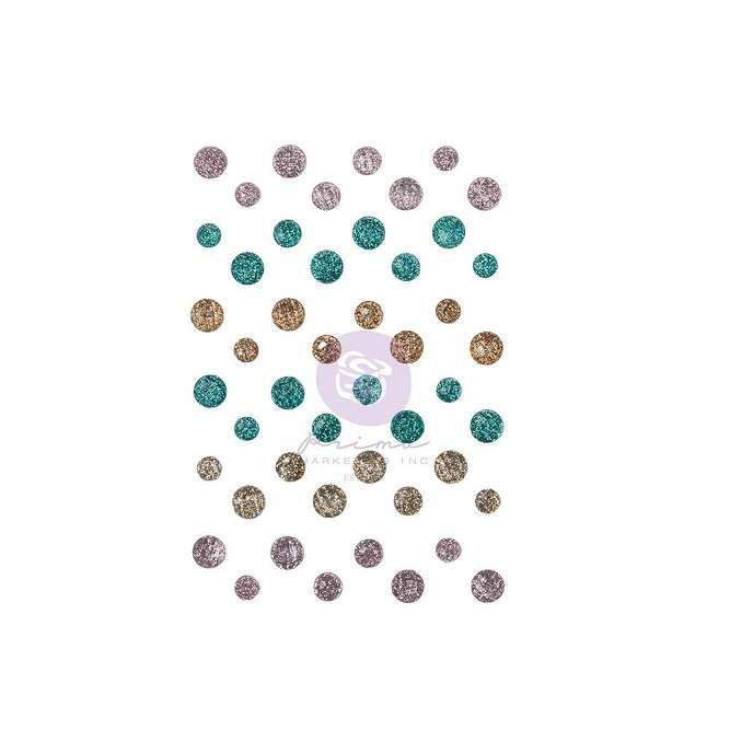 Prima -Miel Crystals