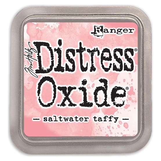 Oxide Ink - Saltwater Taffy