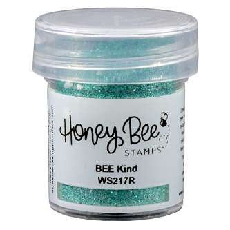 WOW! - BEE Kind
