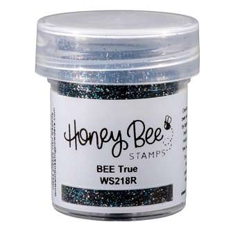 WOW! - BEE True