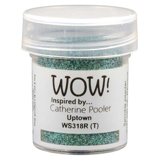 WOW! - Uptown