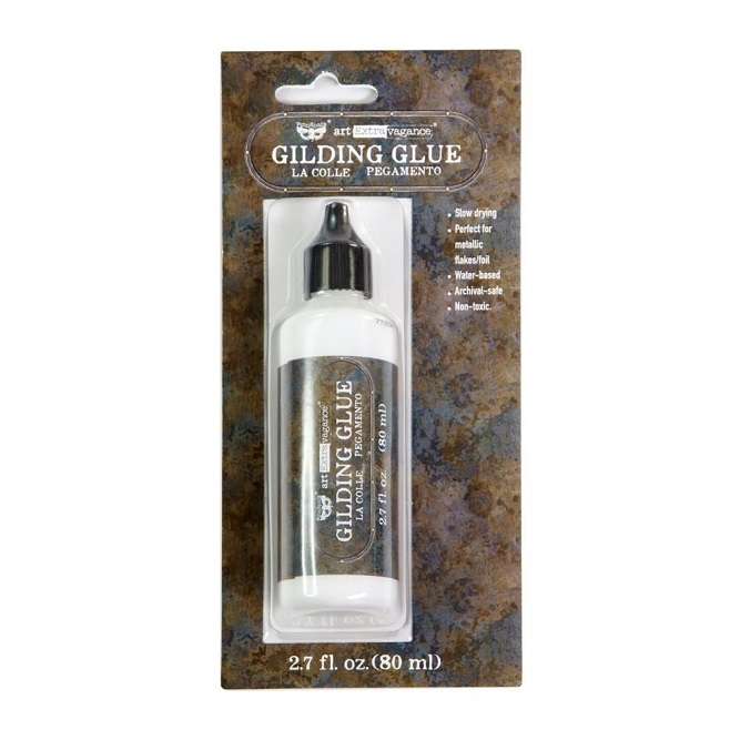 Prima - Gilding Glue
