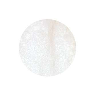 Nuvo Mica Mist - Pearlized Ivory