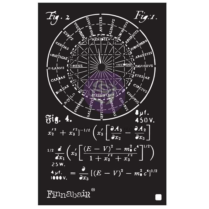 Prima - Rocket Science