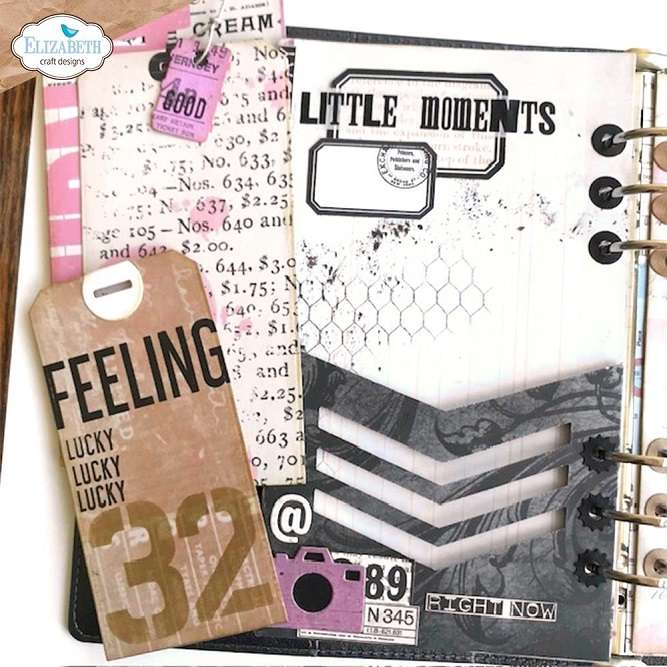 EC - Feelings