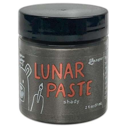 Ranger - Lunar Paste - Shady
