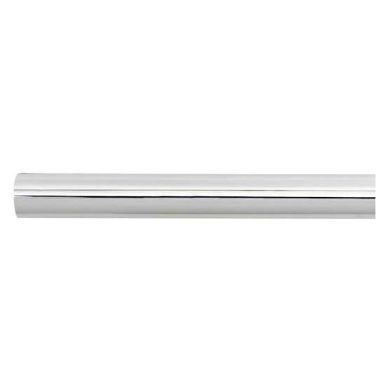 We R Minc Foil - Silver