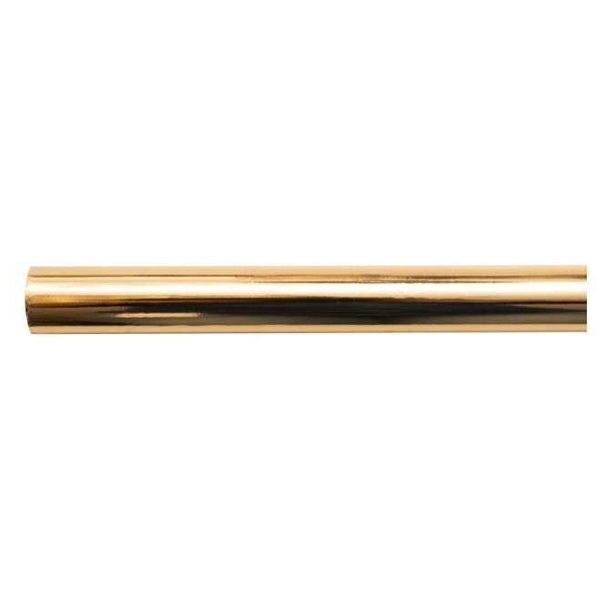 We R Minc Foil - Gold