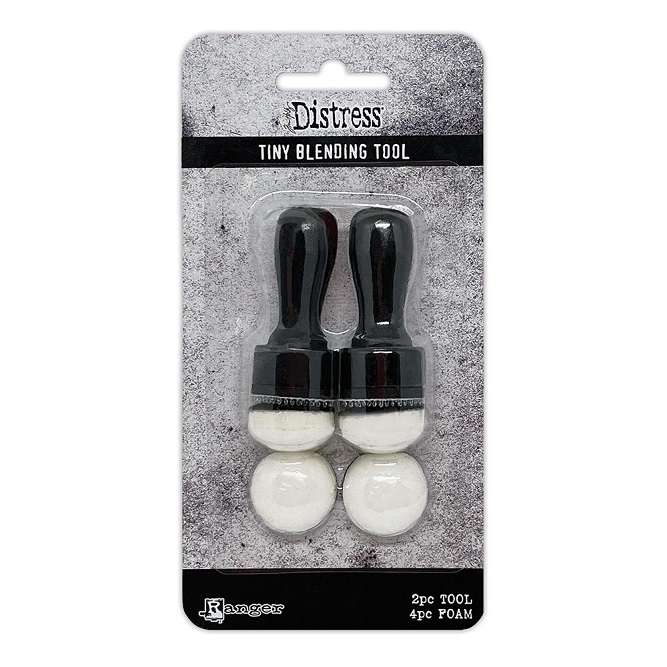 Tim Holtz - Tiny Blending Tool
