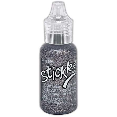 Stickles - Graphite