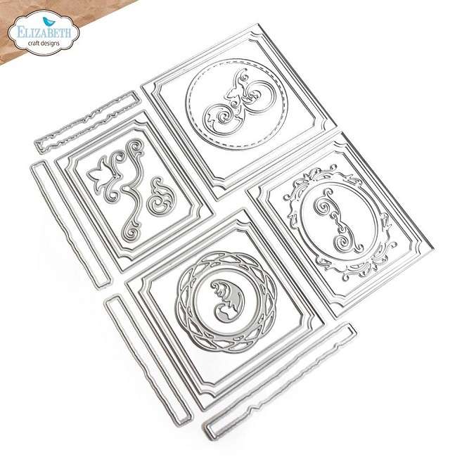 EC - Journal Sleeves Fillers 1