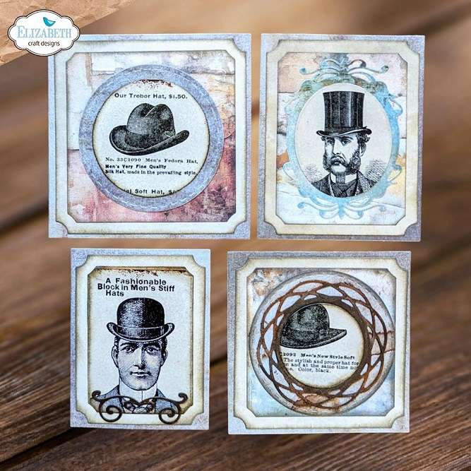 EC - Journal Sleeves Fillers 1