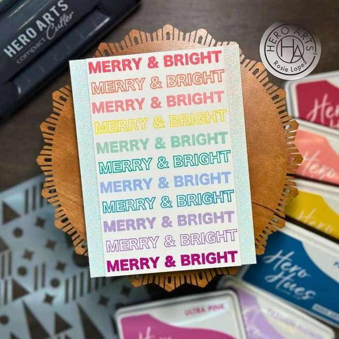 HA - Offset Holiday Messages