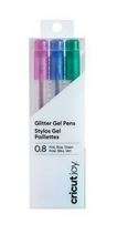 Cricut Joy Medium Point Gel Pen Set (PBG)