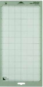 Cricut Cutting Mats 6x12
