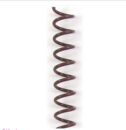 WRMK - Cinch Wires - Bark 1"