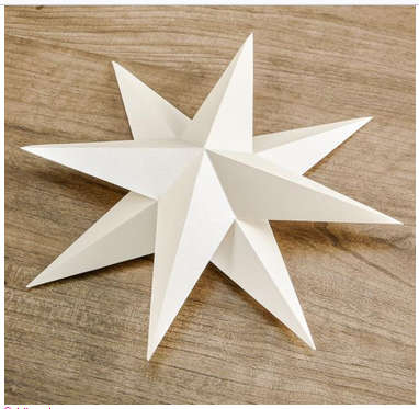 Neenah Astrodesigns - Champagne Pearl