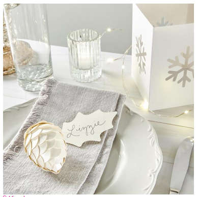 Neenah Astrodesigns - Sparkling Metallics