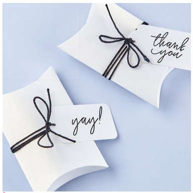 Neenah Astrodesigns -  Metallic White Gold A4