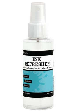 Ranger - Ink Refresher Spray