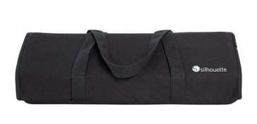 CAMEO light tote - Black