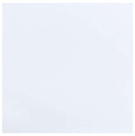 AC - Self Adhesive Foam Sheet 12"X12"
