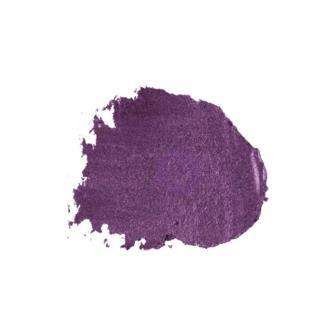 Antique Brilliance Wax - Amethyst Magic