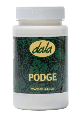 Podge - 250ml