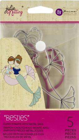 Prima - Besties