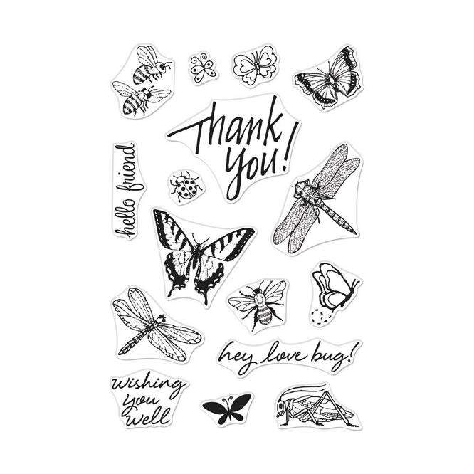 HA - Bugs