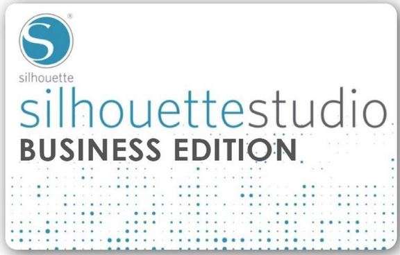 Silhouette Business Edition
